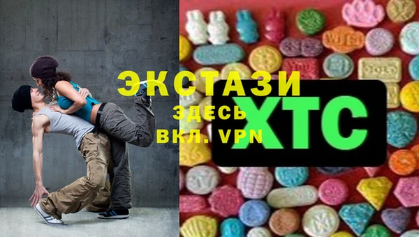 амф Инта