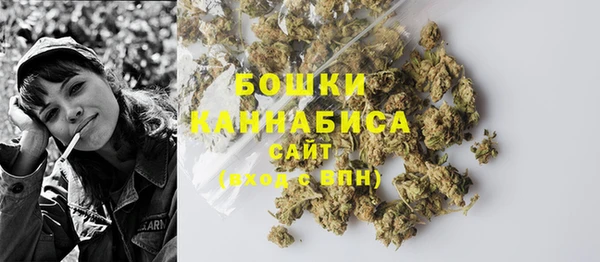 амф Инта